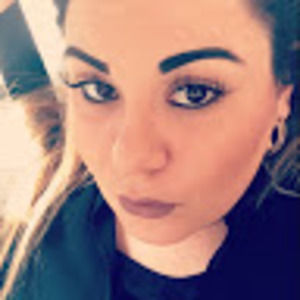 Meet your Posher, Deborah elizabeth